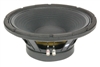 Eminence Omega Pro 15A 15" subwoofer speaker