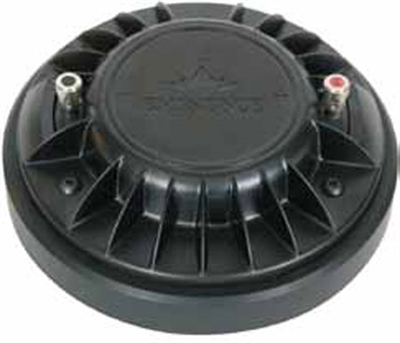 Eminence PSD3006.8 2-inch Bolt-On High-Frequency Driver