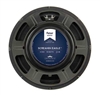 Eminence Screaming Eagle.8 12" guitar speaker