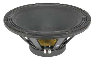 Eminence Sigma Pro 18A 18" Subwoofer Speaker