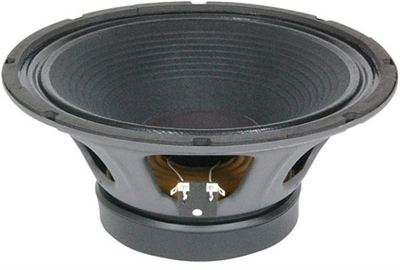 Eminence Swamp Thang.8 guitar speaker