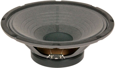 Eminence The Copperhead.8 guitar speaker