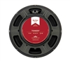 Eminence The Tonker.8 guitar speaker