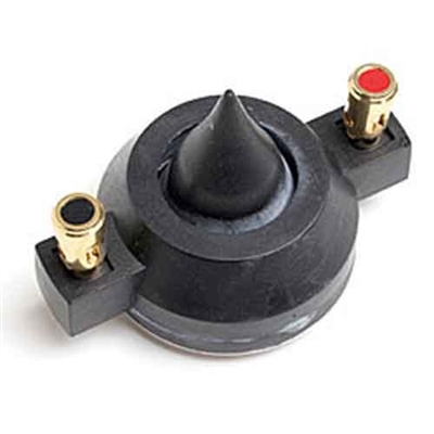 EV 81498XX Replacement Diaphragm Clearance