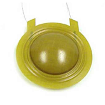 EV 84003A Replacement Diaphragm