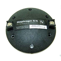 EV F018281502 Replacement Diaphragm