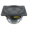LAVOCE FSN020.72 2" Speaker