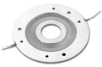 RD-1205.8 Replacement Diaphragm for JBL Super Tweeter