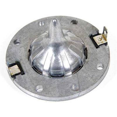 RD-2408.8 Replacement Diaphragm for JBL 2408H