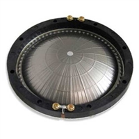 RD2446.16 Replacement Diaphragm for JBL 2445