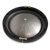 RD2446.8 Replacement Diaphragm for JBL 2445