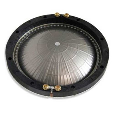 RD2446.8 Replacement Diaphragm for JBL 2445