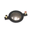 BMD440-RD â€‹Replacement Diaphragm