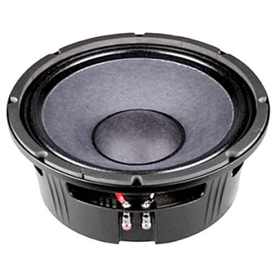 P Audio C12-500MB V2 12" Speaker