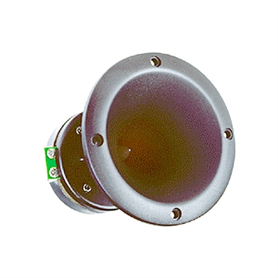 PHT406.8 Horn-Driver Combo