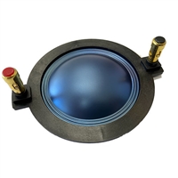 SD63BF-1.4RD.8 Replacement Diaphragm