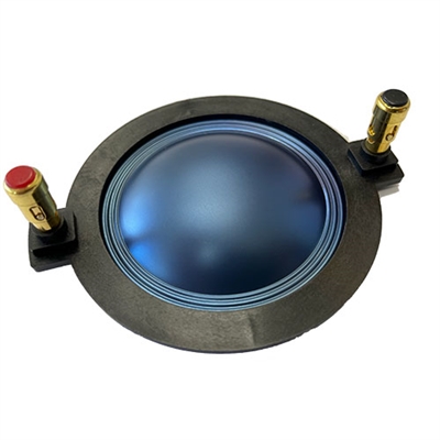 SD63BF-1.4RD.8 Replacement Diaphragm