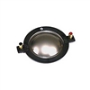 SD750N-RD â€‹Replacement Diaphragm