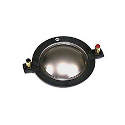 SD750N-RD â€‹Replacement Diaphragm