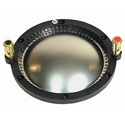 SD990N.8RD Replacement Diaphragm