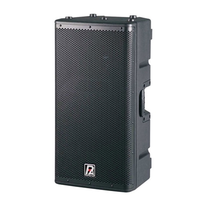P Audio X9-15A Active Pro Audio Speaker