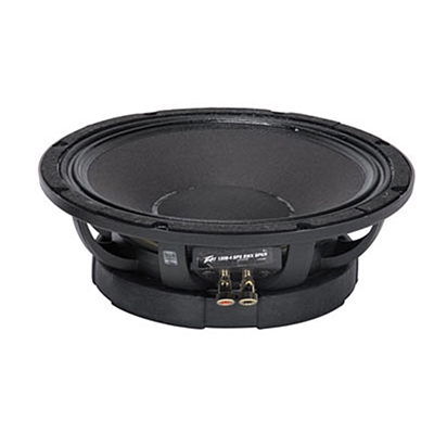 Peavey 1203.4 SPS BWX 12" High Power Speaker