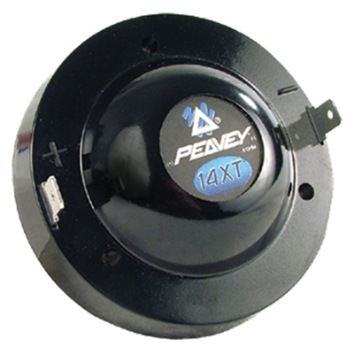 Peavey 14XT Replacement Diaphragm