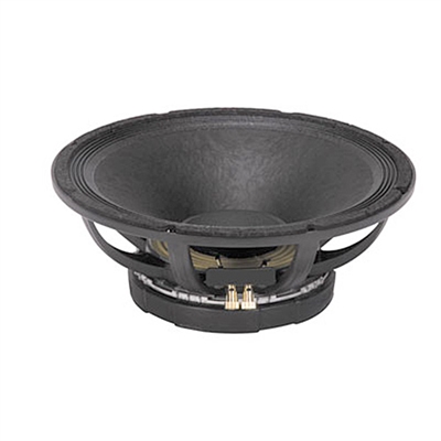 Peavey 1508-8 CUCP PRO RIDER 15" High Power Speaker