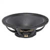 Peavey 1508-8 HE BWX 15" High Power Speaker