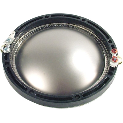 Peavey 44XT Replacement Diaphragm