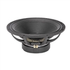 Peavey Low Max 18" High Power Subwoofer Speaker