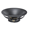 Peavey Low Rider 18" High Power Subwoofer Speaker