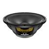 LAVOCE SAF184.01 18" Subwoofer