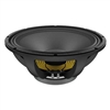 LAVOCE SAF184.05 18" Subwoofer