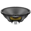 LAVOCE SAN184.02 18" Subwoofer