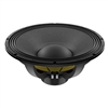 LAVOCE SAN215.30 21" Subwoofer