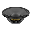 LAVOCE SAF214-50 Subwoofer