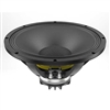 LAVOCE CAN143.00T Coaxial Speaker