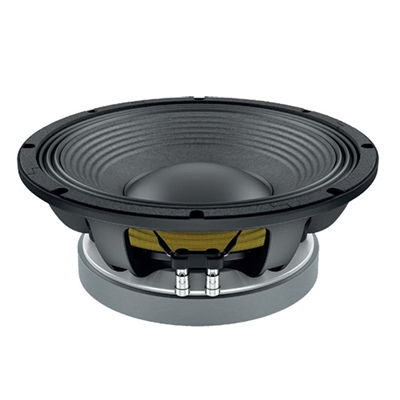 LAVOCE WAF124.01 12" Subwoofer