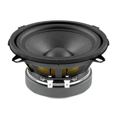 LAVOCE WSF051.02 5" Woofer