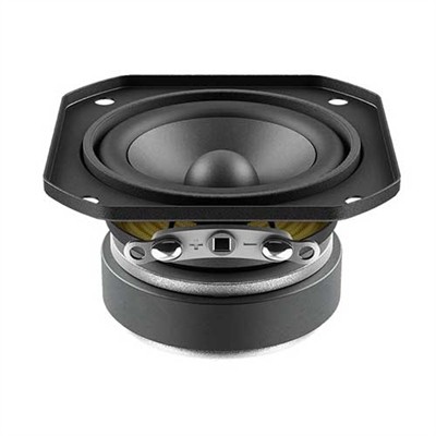 LAVOCE FSF020.50 2" Speaker