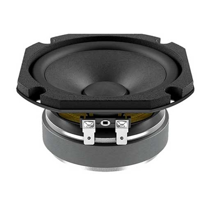 LAVOCE WSF041.00 4" Woofer