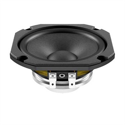 LAVOCE FSN041.00 4" Speaker