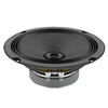 LaVoce CSF061.20 6.5" Coaxial Speaker