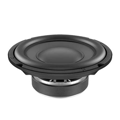 LAVOCE SSF081.50 8" Subwoofer