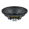 LAVOCE WAN103.01 10" Neodymium woofer