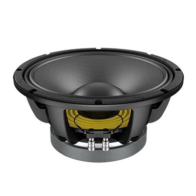 LAVOCE WAF123.00 12" Subwoofer