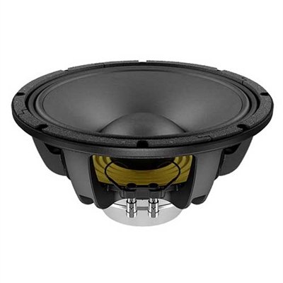 LAVOCE WAN123.00 12" Woofer