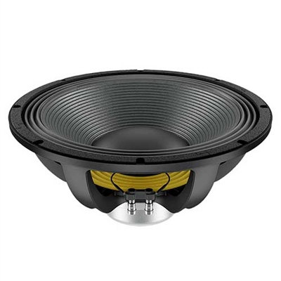 LAVOCE WAN154.01 15" Subwoofer