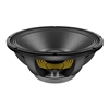 LAVOCE SAF184.02 18" Subwoofer